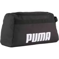 Puma Saco Para Sapatos Challenger