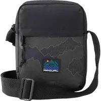 Rip Curl Bolsa Tiracolo No Idea Search