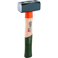 PICARD Malho Mining Sledge Secutec Hs 270 Mm