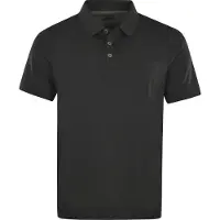 Hajo Camisa preto