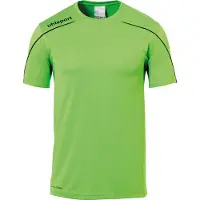 Uhlsport Camiseta De Manga Curta Stream 22