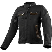 Ls2 Textil Casaco Bullet
