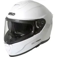 Gari Capacete Integral G91x Fiber Click