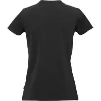 Uhlsport Camiseta De Manga Curta Id