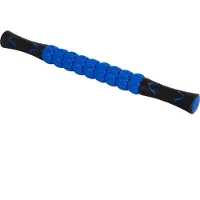 Softee Rolo De Massagem