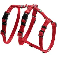 Hunter Pet Arnês Para Cães Vario Rapid
