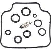 Keyster Kit De Reparação Do Carburador K-996hk