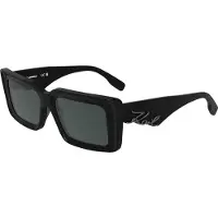 Karl Lagerfeld Óculos De Sol Femininos Kl6180s N