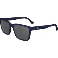 Lacoste Óculos De Sol L6011s N