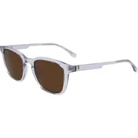 Lacoste Óculos De Sol L6040s N