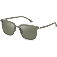 Rodenstock Óculos De Sol R3348 Square