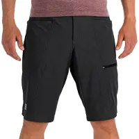 Sportful Calções Giara