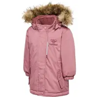 Hummel Casaco Penni Tex
