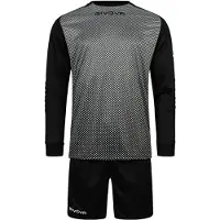 Givova Conjunto De Manga Comprida Manchester