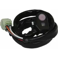 RFX Interruptor de mapeamento Kawasaki