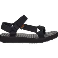 Teva Sandálias Original Universal