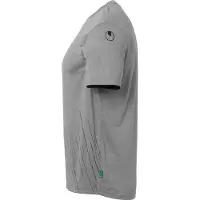Uhlsport Conjunto De Manga Curta Score 26