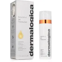 Dermalogica Biolumin-C 50 ml