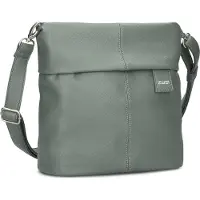 Zwei Bolsa De Ombro Mademoiselle.m M8