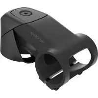 Syncros Mesa De Bicicleta Xc 1.5 31.8 Mm