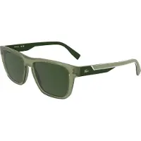 Lacoste Óculos De Sol L6058s N