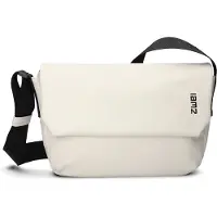 Zwei Bolsa Tiracolo Cargo Ca60