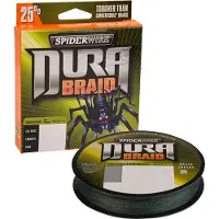 Spiderwire Linha Trançada Spw Dura 135 M