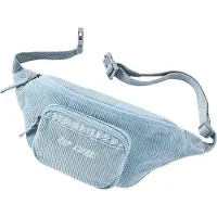 Rip Curl Pochete Icons