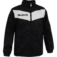Givova Casaco Rain Scudo