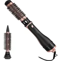 Adler Modelador De Cachos Ad 2026 1200w