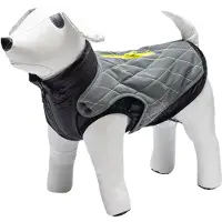 Beeztees Casaco Para Cachorro Allia