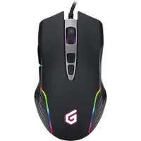 Conceptronic Rato Gaming Djebbel 7200 Dpi