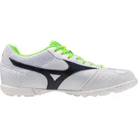Mizuno Chuteiras De Futebol Mrl Sala Club Tf