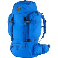 Fjällräven Mochila Kajka 75l