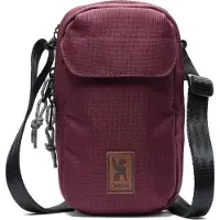 Chrome Bolsa Tiracolo Ruckas