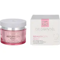 Dr. Grandel Dr Grandel Beautygen Renew I Silky Touch