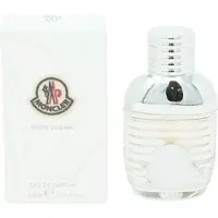 Moncler miniatura perfume Pour Femme EDP 7,5 ml