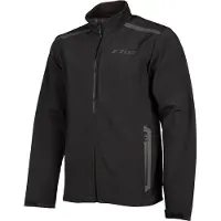 KLIM Jaqueta Softshell Delta