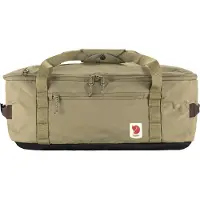 Fjällräven Bolsa Duffle High Coast 36l