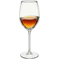 Secret De Gourmet Copo De Vinho 410ml 6 Unidades