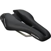 Ergon Selim Sr Tri Women Front