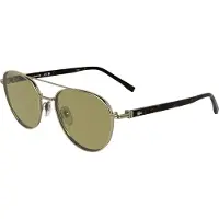 Lacoste Óculos De Sol L271s N