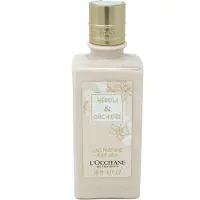 L'Occitane Body Milk ( neroli & orchidej ) - Lozione corpo 250ml