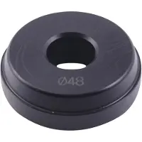 Bikeservice Adaptador Bsd98940f