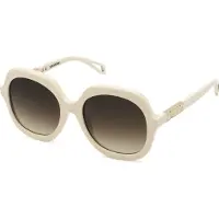 Zadig & Voltaire Óculos De Sol Femininos Szv404