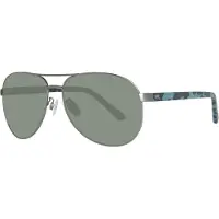 Timberland óculos De Sol Polarizados Tb9086-6209d