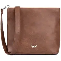 Vuch Borsa A Tracolla Da Donna Callie Brown — Borsa a Tracolla