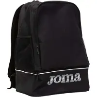 Joma Mochila Training Iii 24l
