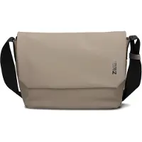 Zwei Bolsa Tiracolo Cargo Ca135