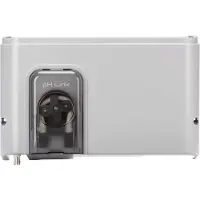 Zodiac Bomba Peristáltica Ph Link Module For Exo And Ot Devices Ww000176